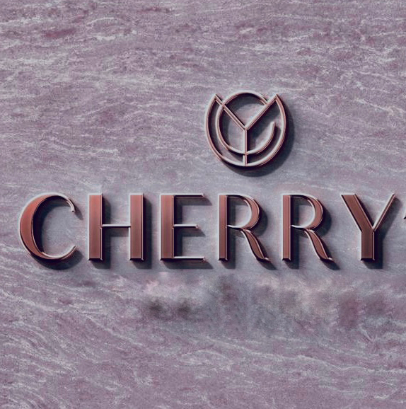 Cherry