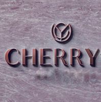 Cherry — перманентный макияж губ в Северодвинске