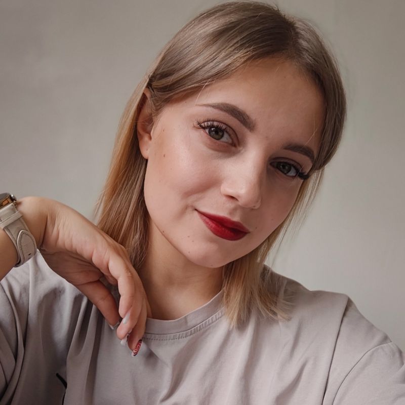 Ирина