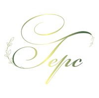Герс — спа-массаж в Твери