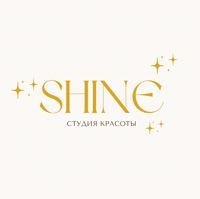 Студия красоты Shine — колорирование в городе Химки