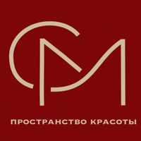 Пространство красоты ᑕᗰ | Терновка — шугаринг в Севастополе