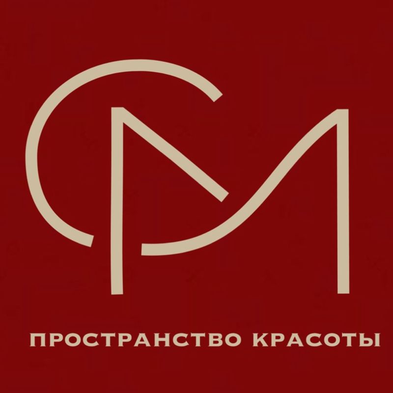 Пространство красоты ᑕᗰ | Терновка