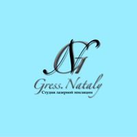 Gress.Nataly — LPG массаж в Мурино