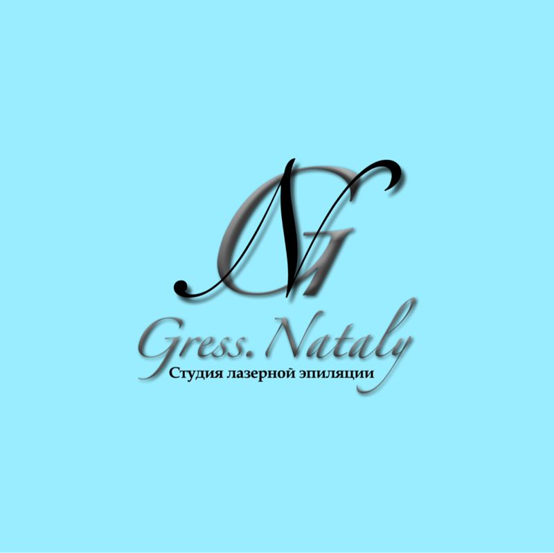 Gress.Nataly