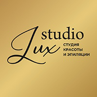 Студия красоты Lux Studio
