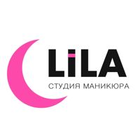 Студия маникюра и педикюра LILA — спа для рук в Новокузнецке