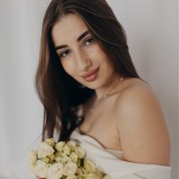 Романова Диана — rf-лифтинг во Владимире