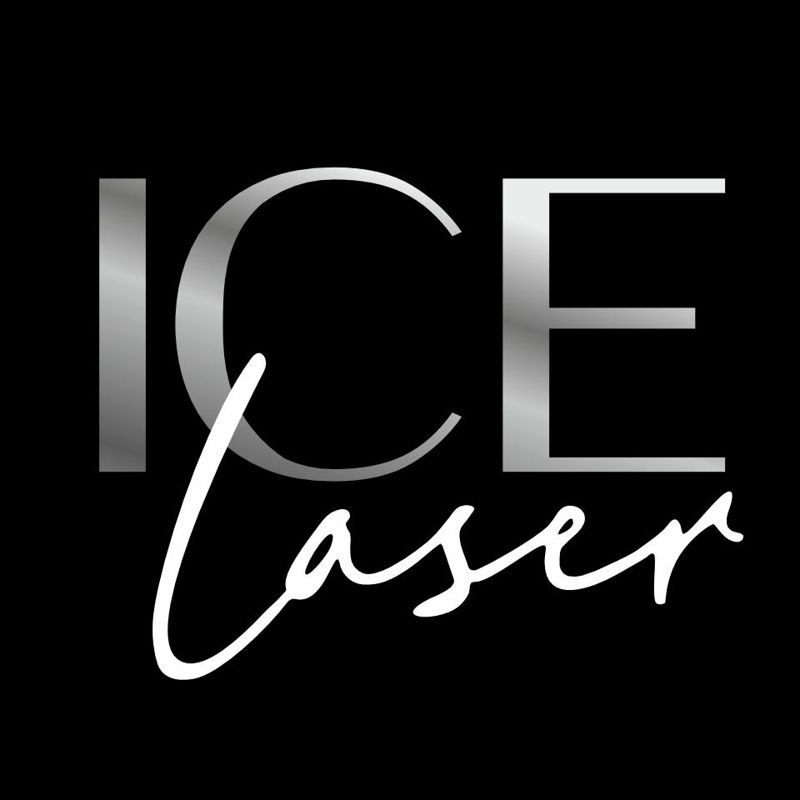 ICE LASER