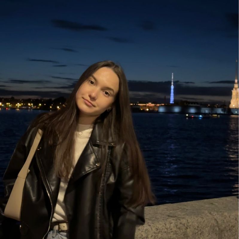 Татьяна