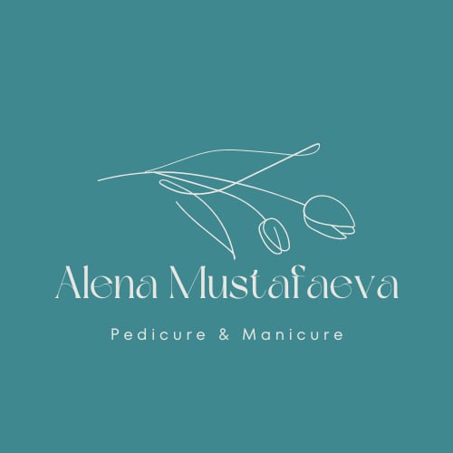 Студия Алены Мустафаевой