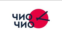 Чио Чио — укладка в городе Гатчина