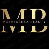 Matryoshka Studio — эйртач в городе Зеленодольск
