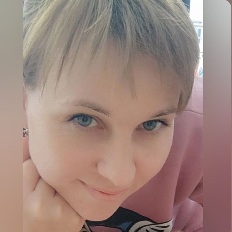 Ирина