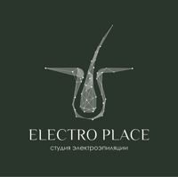 Студия электроэпиляции “Electro place”. — уход tokio inkarami в городе Фрязино