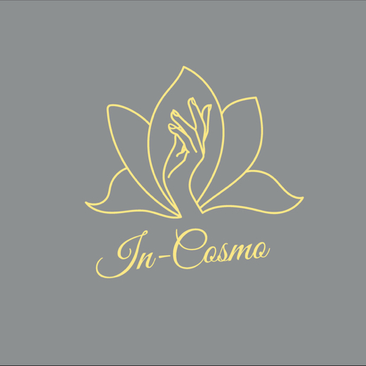 Клиника Косметологии In Cosmo