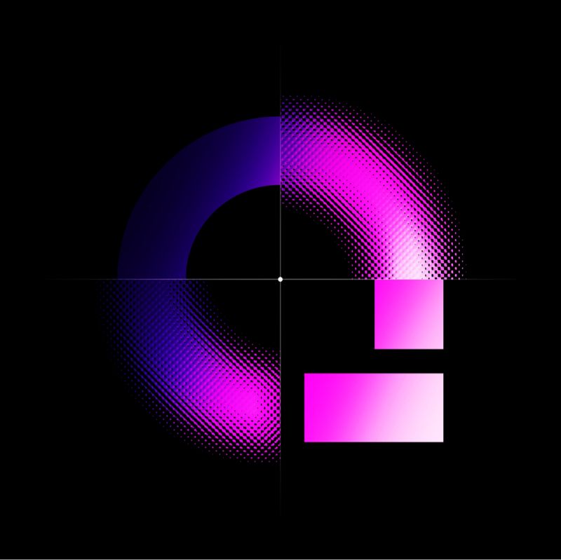 omiq studio