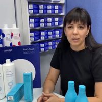 Идеал — массаж стоп в Барнауле