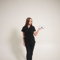 Полина — биоревитализация в Коломне