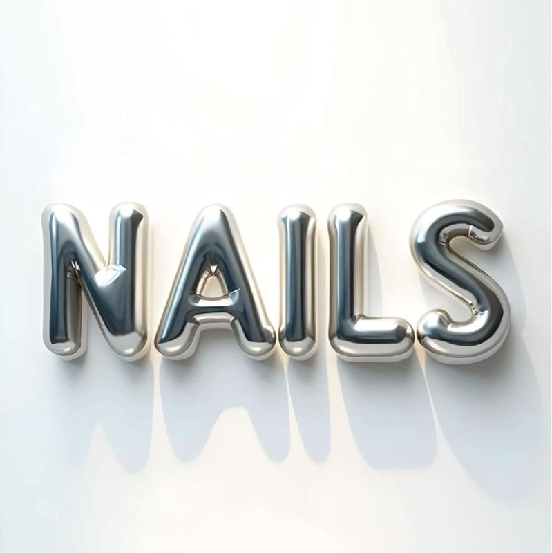 RAKITINA.NAILS