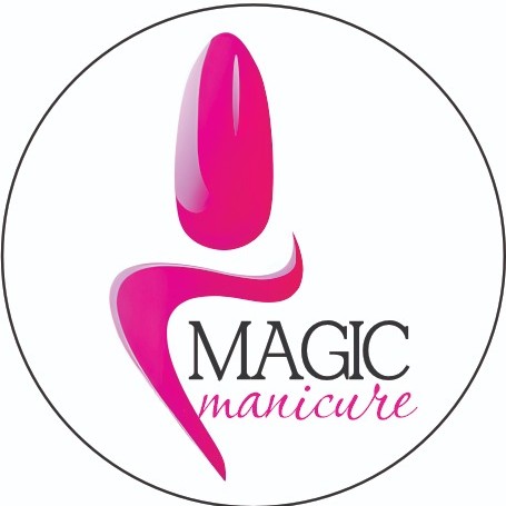 Magic Manicure