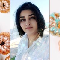 Ульяна Назарова — лазерная эпиляция (пакет линий) в Архангельске