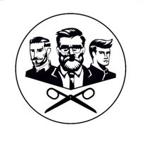 Barber Clan — стрижка/моделирование бороды в Красноярске