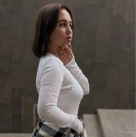 Ангелина — спа-программа в городе Таганрог