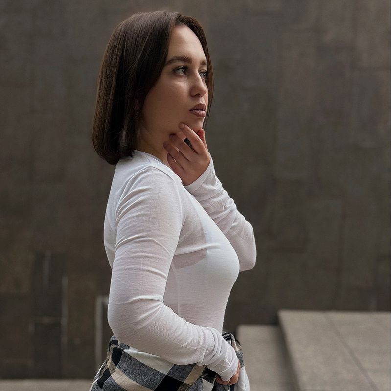 Ангелина