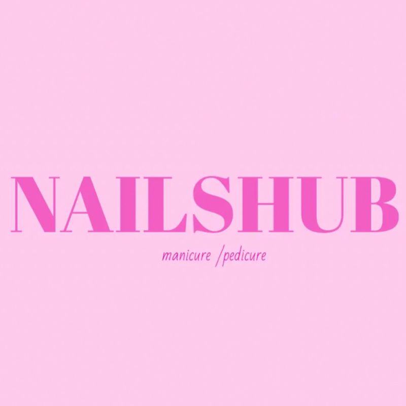 NAILS.HUB