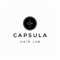 Capsula Hair Lab — ботокс для волос в Красноярске