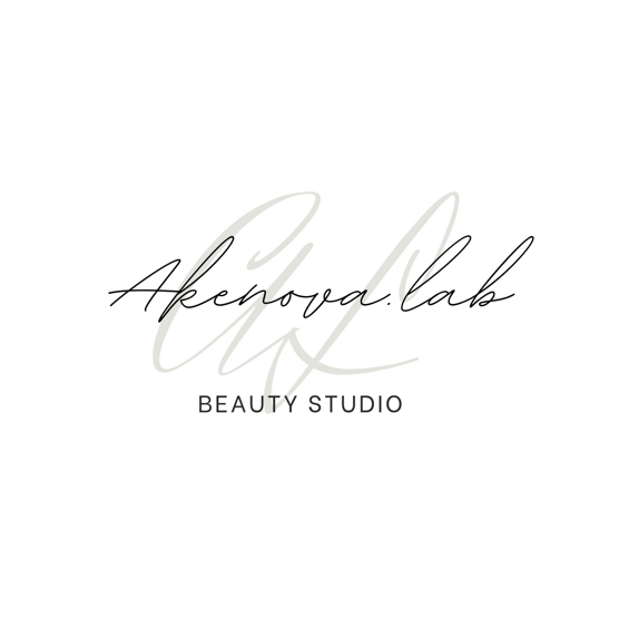 Азиза