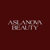 Aslanova beauty — депиляция-other в Барнауле