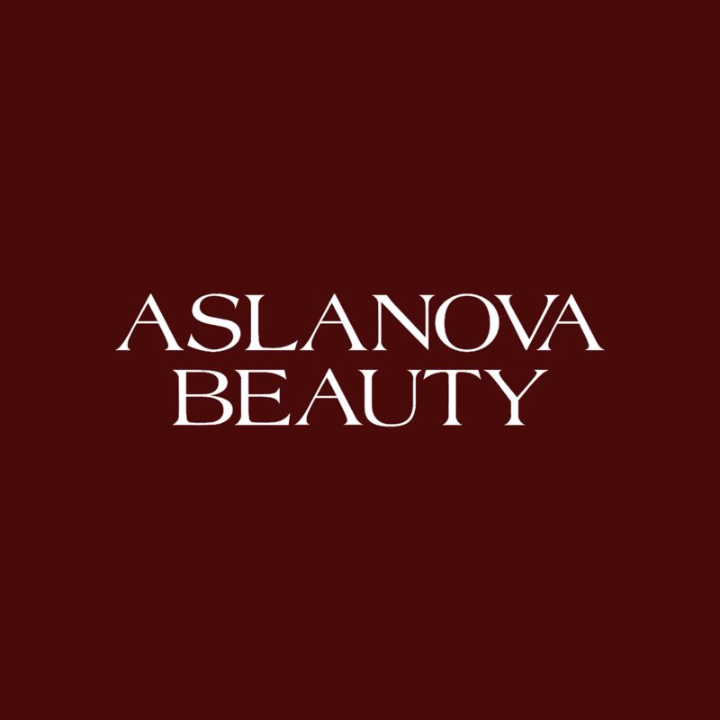 Aslanova beauty