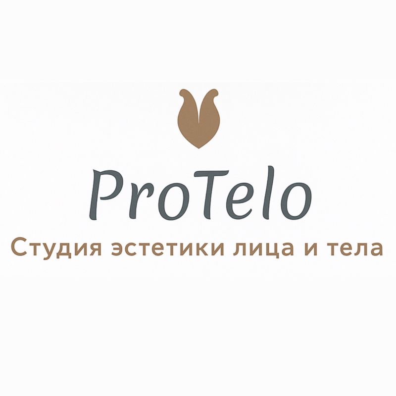ProTelo