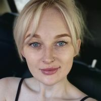 beautyALIBI — замена украшения пирсинга в Хабаровске