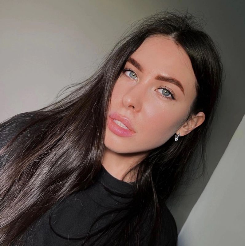 Виолетта