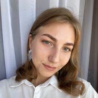 Екатерина — уход tokio inkarami в Омске