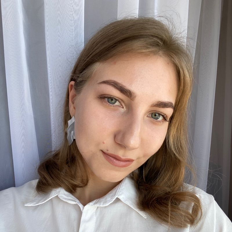 Екатерина