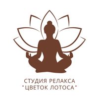 Студия релакса "Цветок Лотоса" — спа-массаж в городе Орша