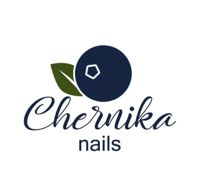 CHERNIKA — френч в городе Мариуполь