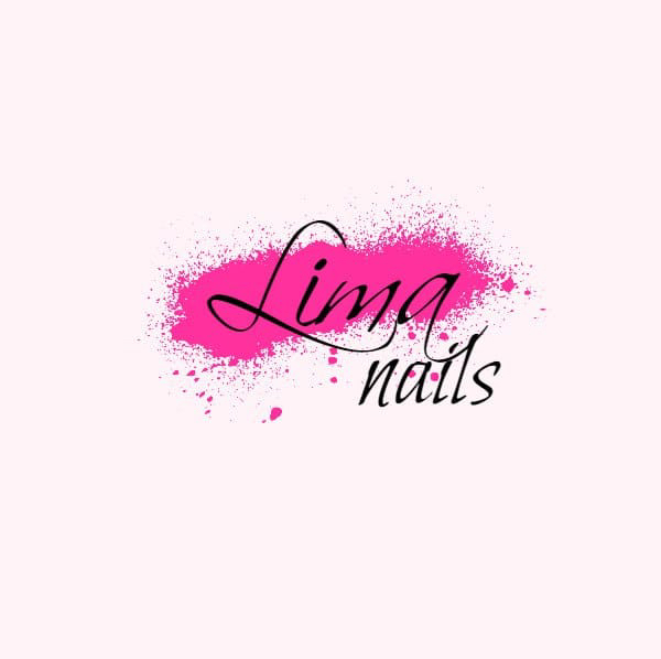 Lima nails