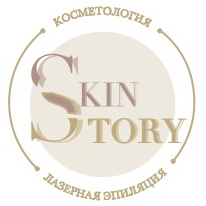 SKIN STORY