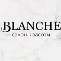 Бланш — прическа в Махачкале