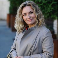 EЛЕНА_пилит — rf-лифтинг в Оренбурге