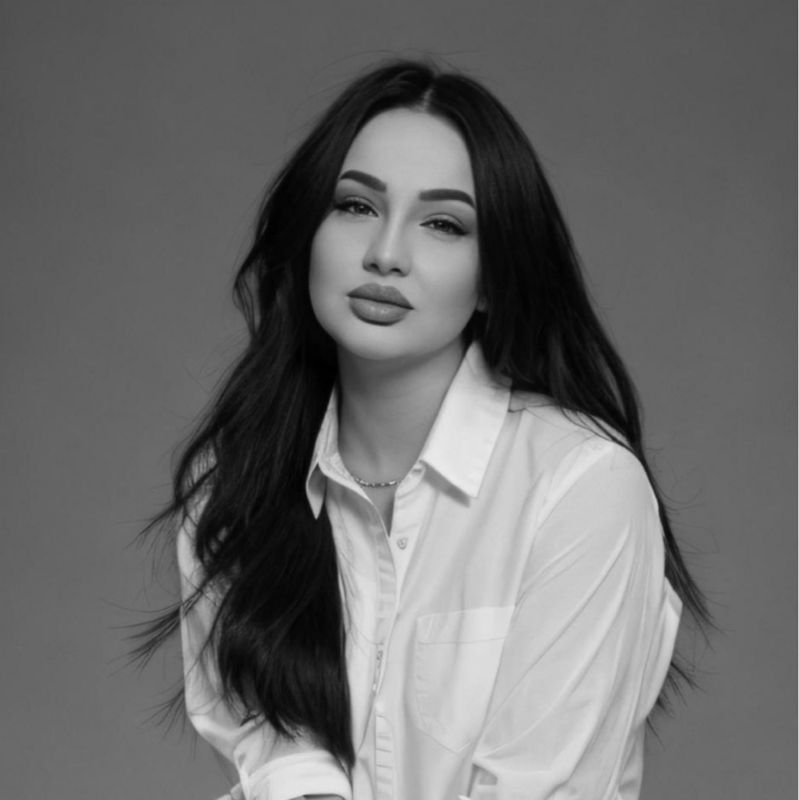 Neonila Filimonova