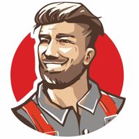 Барбершоп "Мастер БрейУС" — rf-лифтинг в Краснодаре