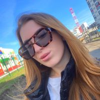 Анастасия — спа-программа в Кургане