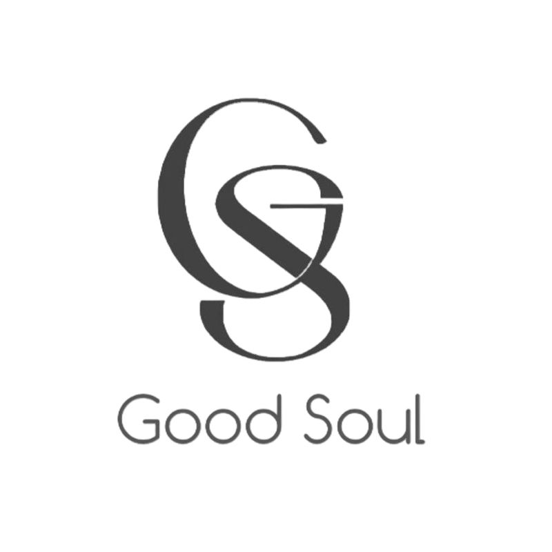 GS