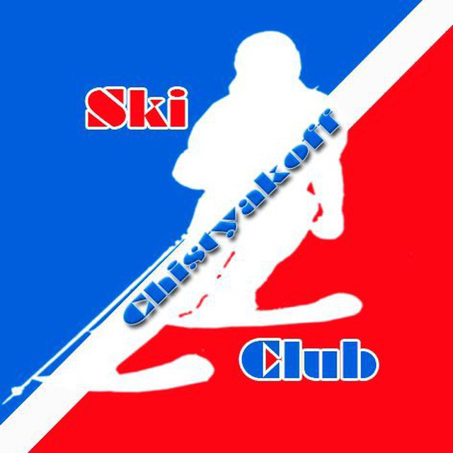 Тренажер SkyTechSport